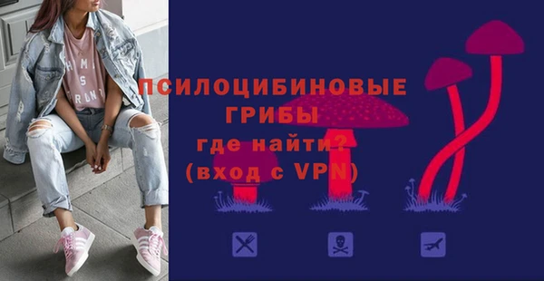 твердый Абинск