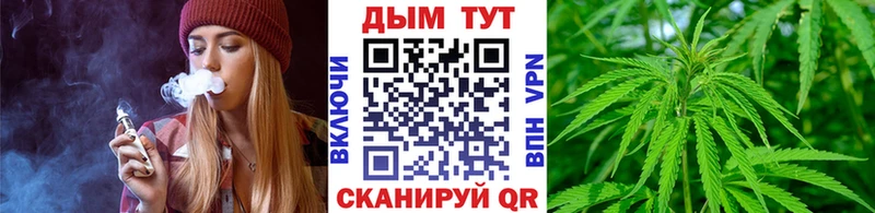Бошки марихуана конопля Чухлома