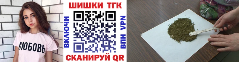 Бошки марихуана тримм  Чухлома 